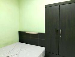 Blk 113 Depot Heights (Bukit Merah), HDB 5 Rooms #453507631